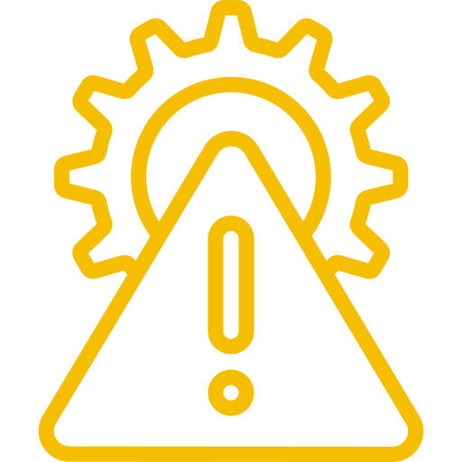 Comprehensive Incident Management